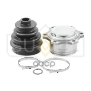 ���� ���������� | ����� ����/��� | Sufix ���. ST1438 ST1438 Sufix ST1438 ����
