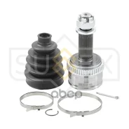 ���� �������� ������ | ��� ����/��� | Sufix ���. ST1380 ST1380 Sufix ST1380 ����