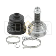 ���� �������� | ����� ����/��� | Sufix ���. ST1350 ST1350 Sufix ST1350 ����
