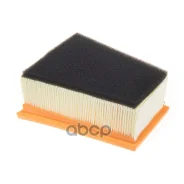 ������ ��������� Renault Clio/Lag/Meg 98-/LADA Largus 16V FIL Filter HP2036 FIL Filter ���. HP2036 HP2036 ����