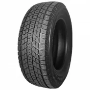 Durun RW501