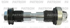 ����������� ������������� ������ mercedes-benz s-class Patron PSE1363 Mercedes-Benz: 1404600819 Mercedes-Benz Cl-Class ���� (C140). Mercedes-Benz PSE1...