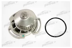 ����� ������� seat ibiza seat cordoba vw golf ii Patron PWP1349 Vag: 030121005L 030121004B 030121005LX 030121005LV 030121004A 030121005H Seat Cordoba...