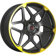 LegeArtis Concept-LR502