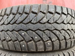 Pirelli Ice. ������, ����������, 2024 ���, �/�, ����� 5 % ����