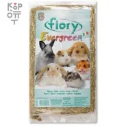 ���� Evergreen 1 �� (30 �) FIORY ����