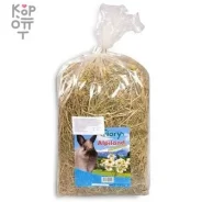 ���� ���������� Alpiland Camomile � �������� 500 � FIORY ����