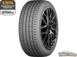 Atlander LanderXsport ATL36