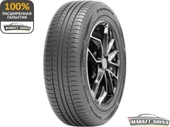 Windforce Advanfors Touring