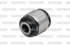 ����������� ������ ����� ��������� Toyota MARK 2/Chaser/Cresta GX100 96-01 Patron ���. PSE10389 PSE10389 ����
