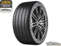 Bridgestone Potenza Sport