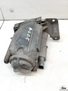 ���� ��������������� ����� Audi A6 2000 4B0941699A ����