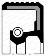 [NA5179] Payen ������� na5179 Payen NA5179 ����