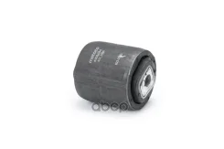 ����������� ��������� ������ Metaco ���. 4500-354 4500354 ����