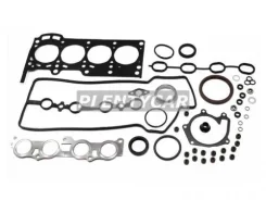 ����������� ��� 1szfe platz/vitz/yaris/echo 99- Stone JFS10439 JFS10439 ����