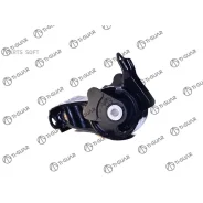 ������� ��������� Honda RD4/5/6/7 K20/24A Tiguar TG50805S9A983 TG50805S9A983 ����