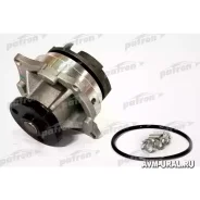 ����� ������� F-141 FORD Focus 1.8I/2.0I 16V (MOT. ZH18/ZH20) 98- PWP1037 ����