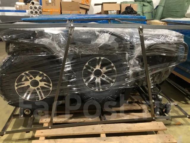 CFMoto. ��������, ��� ���\���, ��� �������. ��� ����� �� ������� ����