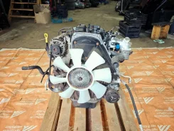 ��������� Kia Sorento BL (2002-2009) �84-1 110J14AU00A ����