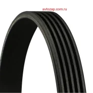 ������ ������������ Contitech Continental 5PK820 5PK820 ����