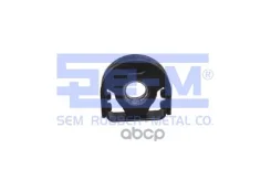 ��������� ��������� Se-M ���. 12955 12955 ����