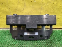 ��������� ������� ��������� Chery Tiggo 4 2024 - �. �. 602006904AA T19FL2 602006904AA ����