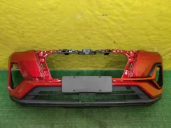 ������ Changan CS35 PLUS 2021 - �. �. S111F2713010401, �������� S111F2713010401 ����