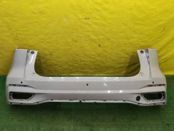 ������ Changan CS55 Plus 2021 - �. �. S203F2713030900, ������ S203F2713030900 ����
