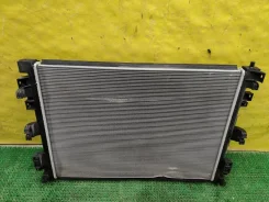 �������� ���������� ��������� Haval F7 2018 - 2024 1301100XKQ00A 1301100XKQ00A ����