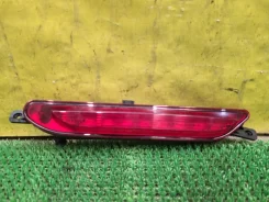 ������ ��������������� Chery 605000364AB, ������ 605000364AB ����