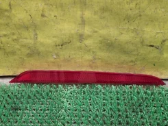 ������� ������� Omoda C5 2021 - 2024 605000591AA T19C, ������ ������ 605000591AA ����