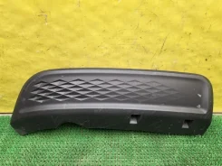 �������� �� ������ Chery Tiggo 7 L 2024 - �. �. 602006727AA T1E, ������ ����� 602006727AA ����