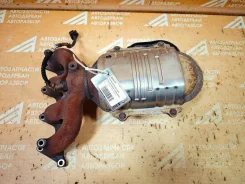 ��������� ��������� Hyundai Matrix I (2001-2010) �253-23 2851026730 ����