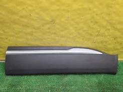 ������� ����� Chery Tiggo 4 Pro 2020 - 2026 609000945AA T19, �������� ������ 609000945AA ����