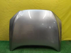 ����� Haval F7 2018 - 2024 8402117XKQ00A 8402117XKQ00A ����