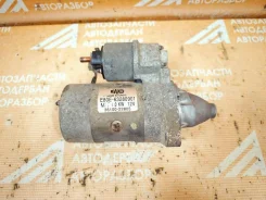 ������� Hyundai Matrix I (2001-2010) �253-33 3610022805 ����