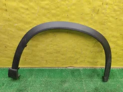 ����������� ����� Tenet T8 2025 - �. �. 609002387AA T18FL4, �������� ������ 609002387AA ����