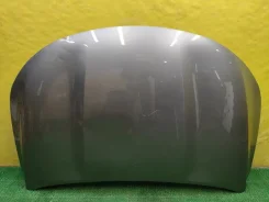 ����� Kia Sorento 2020 - 2024 66400P2000 MQ4 66400P2000 ����