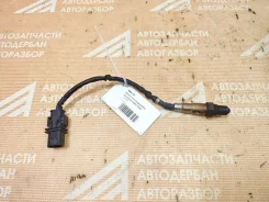 ������ ����������� Kia Sorento BL (2002-2009) �84-23 393504A410 ����