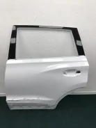 ����� ������ ����� Chery Tiggo 7 Pro Chery Tiggo 7 Pro Max [ 551000933Aadyj] Chery Tiggo 7L [551000933Aadyj] 551000933AADYJ ����