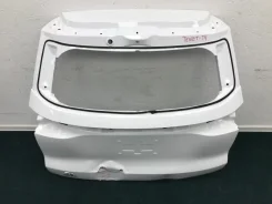 ����� ��������� Tenet T4 2025 [ 552001121AA ] Tenet T4 [552001121AA] 552001121AA ����