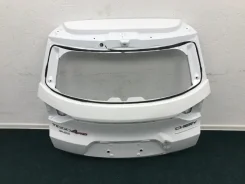 ����� ��������� Chery Tiggo 4 Pro [ J686301030DY ] Chery Tiggo 4 Pro [J686301030DY] J686301030DY ����