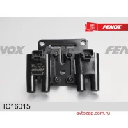 ������� ��������� Fenox IC16015 IC16015 ����
