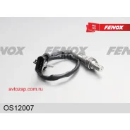 ������-����! ����� ������������ Chevrolet Aveo 02/Epica 06 Fenox OS12007 OS12007 ����