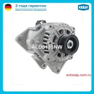 ��������� Krauf ALD6135NW Krauf ALD6135NW ALD6135NW ����