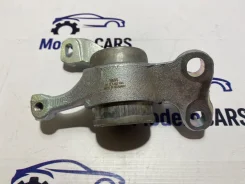 ����������� ������ �������� ������ BMW 31126882844 31126882844 ����