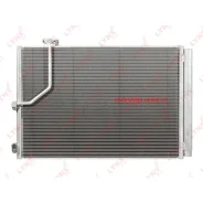 �������� ������������ Lynxauto RC0339 RC0339 ����