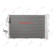 �������� ������������ Lynxauto RC0084 RC0084 ����