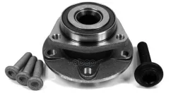 �������� ���������� ���������� Moog ���. VOWB11044 VOWB11044 ����