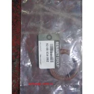 ������� ��������� (���, ��� �������) 8200934092 Renault 8200934092 8200934092 ����